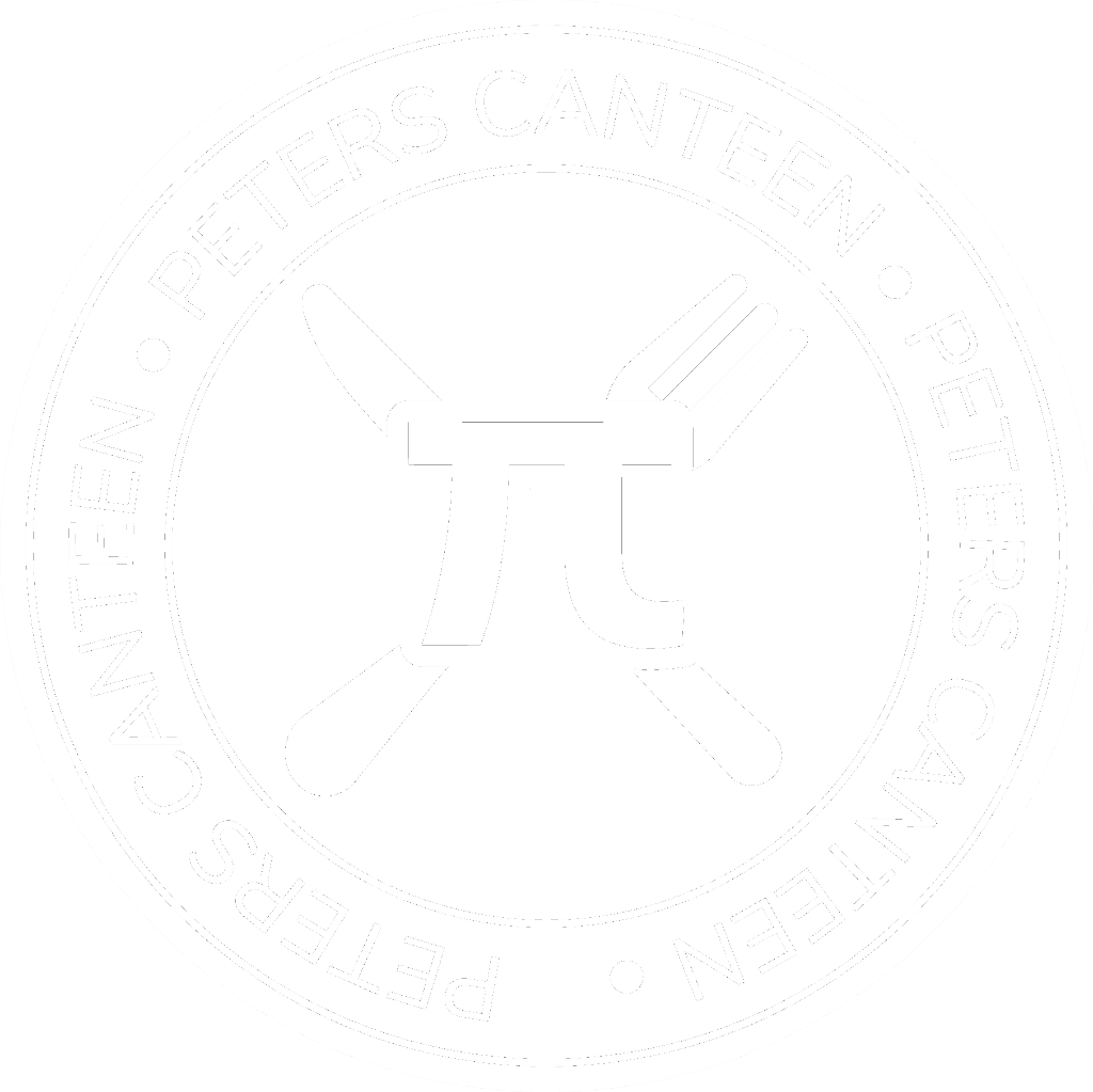 Peters Canteen
